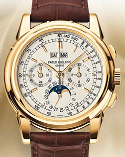 patek philippe prijs horloge|patek philippe luxe horloge.